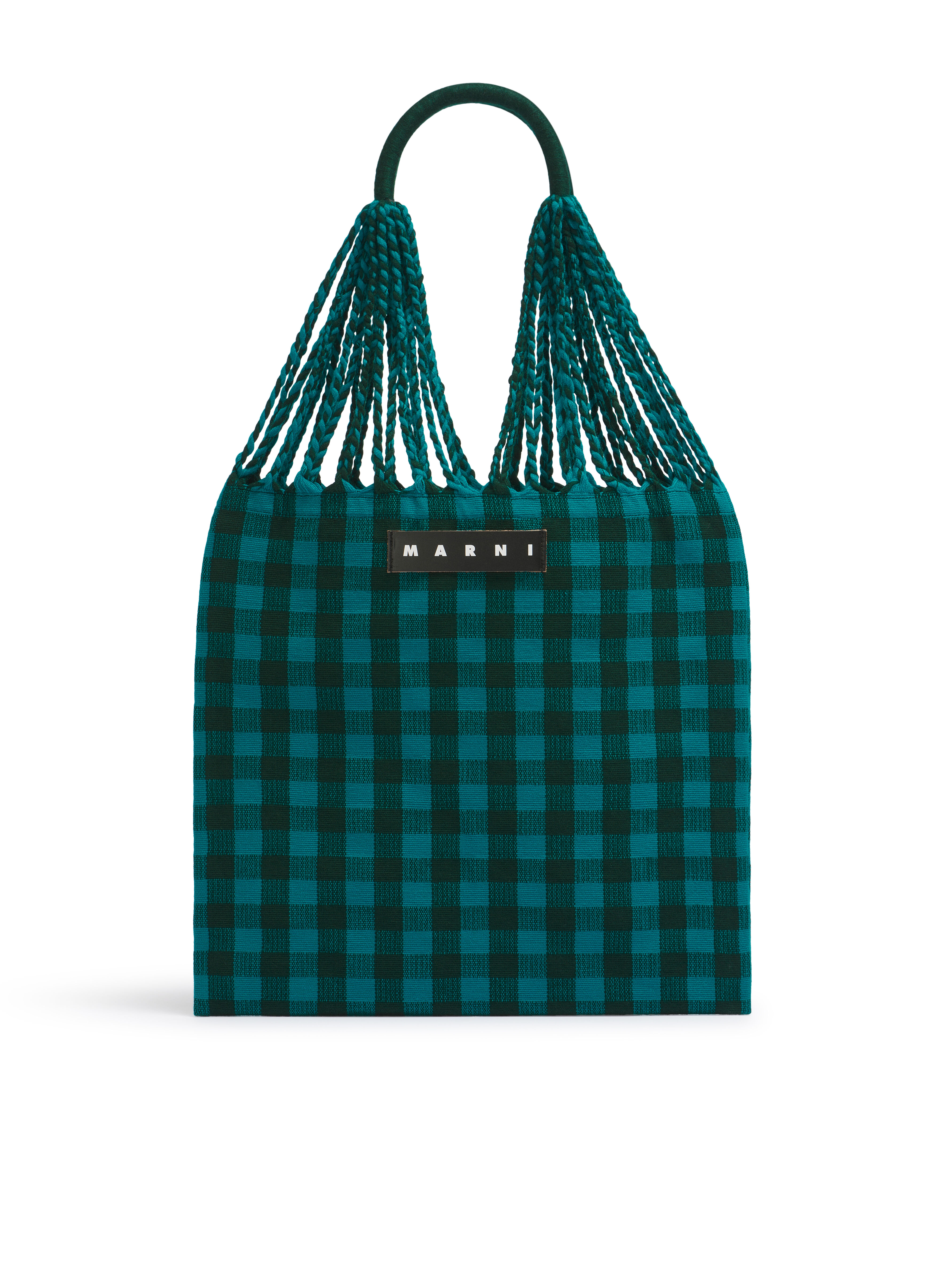 MARNI MARKET NAGOYA LACHIC｜マルニ マーケット 名古屋ラシック